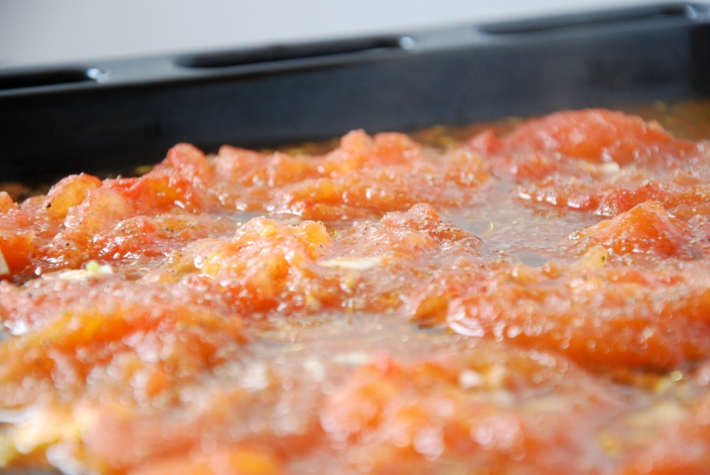 zermatscht zermatscht