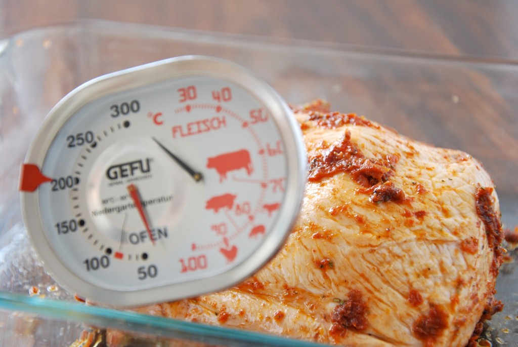 der unendliche Schweinebraten dsc_2837