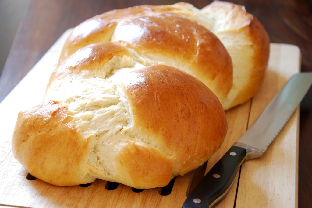 Challah dsc_2975