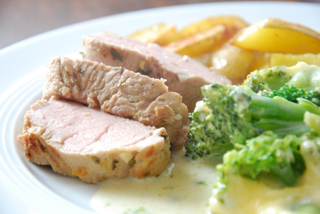 Essen im Nebel dsc_3038