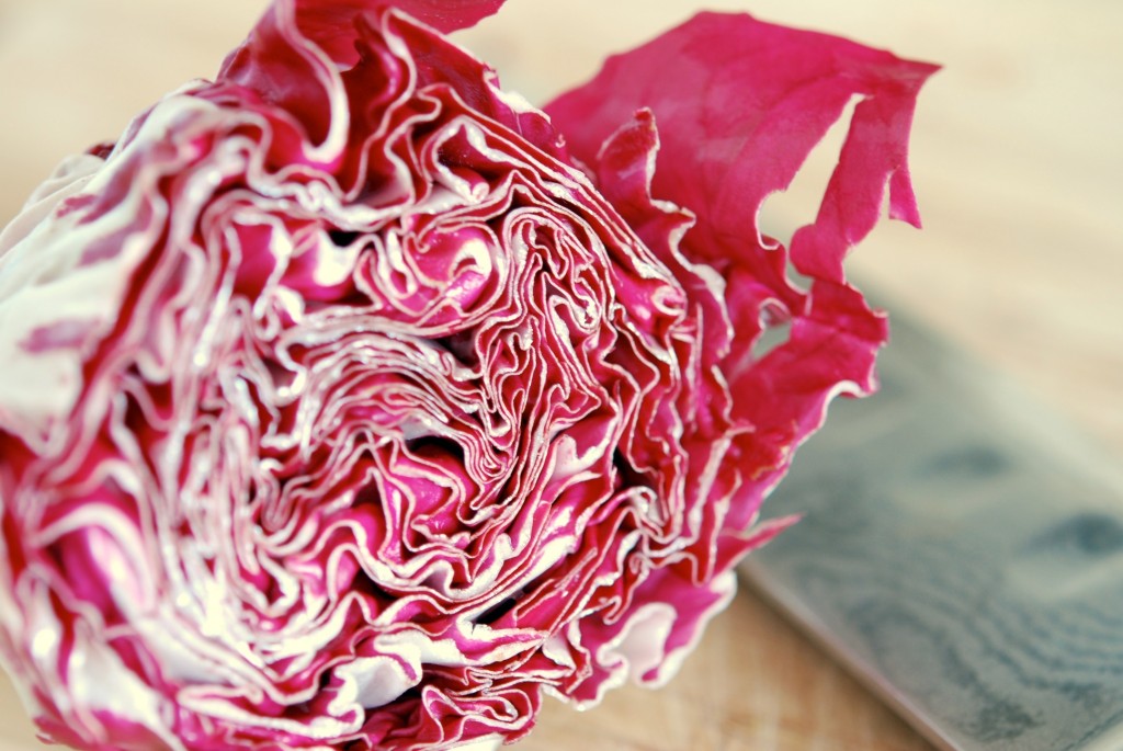 Radicchio DSC_4786