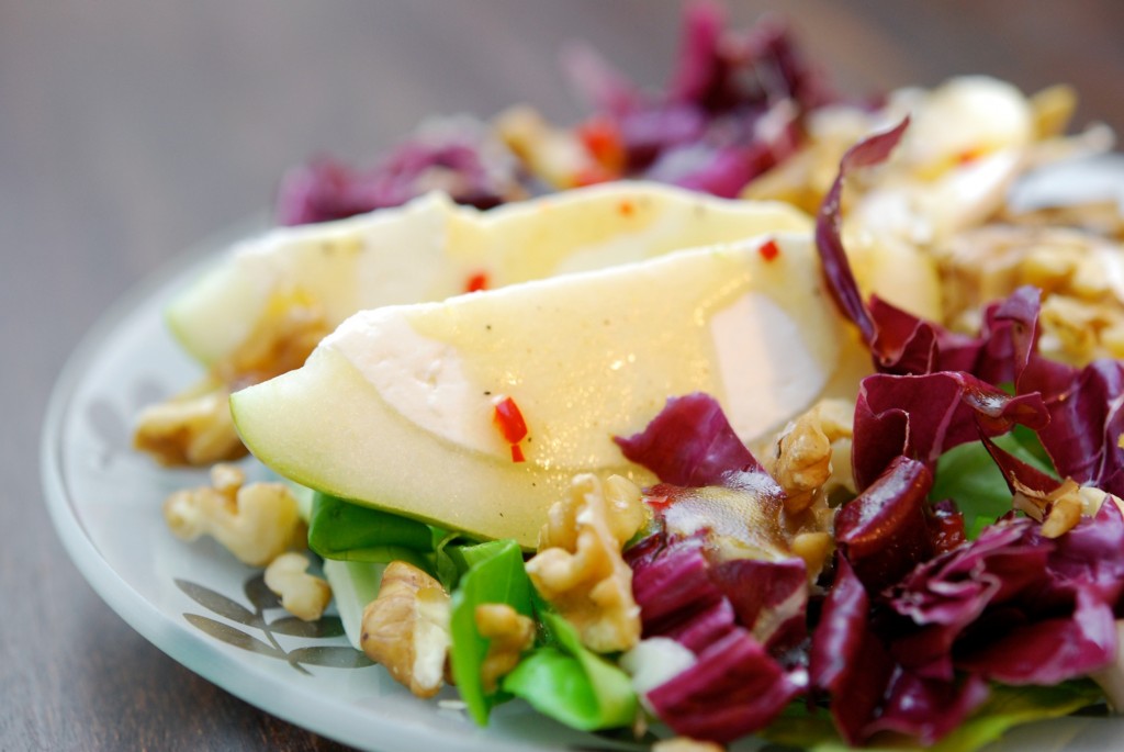 Wintersalat DSC_4794