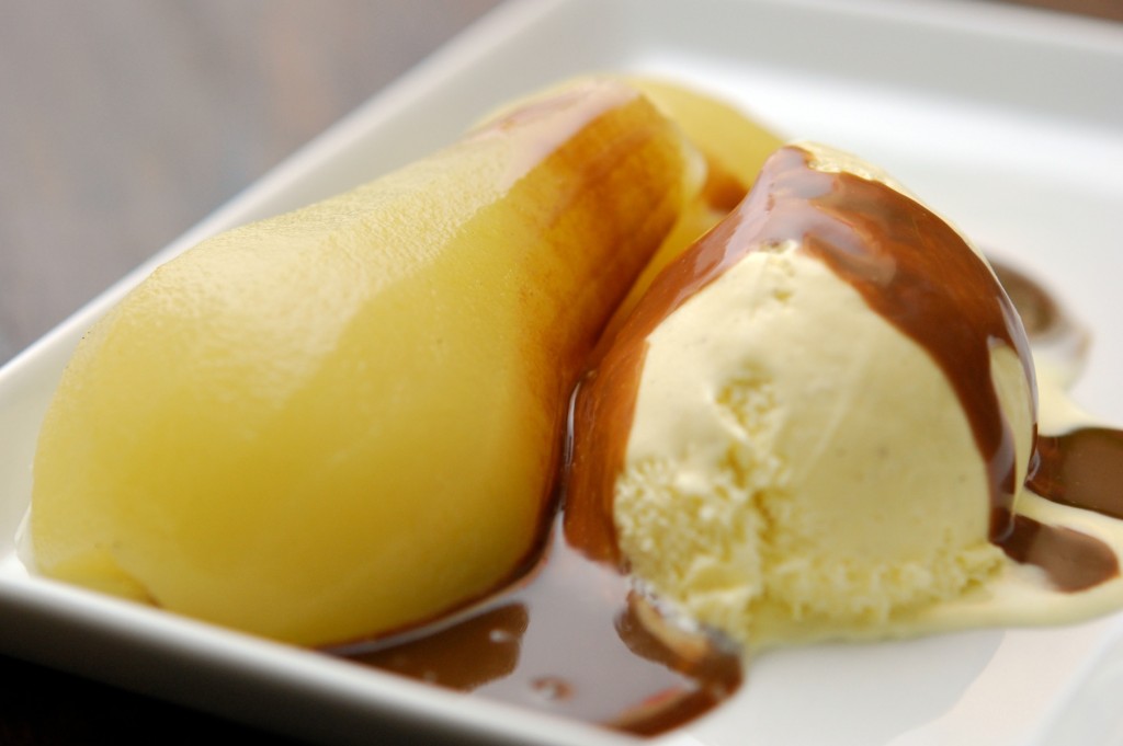 Birne Helene DSC_5608